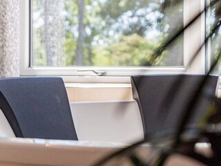 Vakantiehuis Marielyst  33