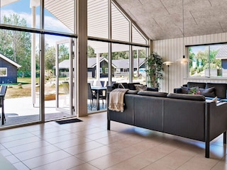 Ferienhaus Marielyst  22