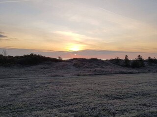 Ferienhaus Marielyst  27