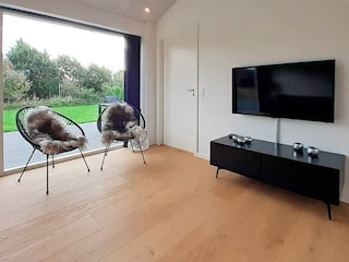 Ferienhaus Kelstrup Strand  14