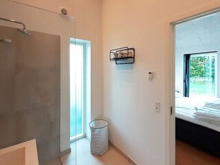Casa per le vacanze Kelstrup Strand  11