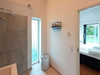 Holiday house Kelstrup Strand  13