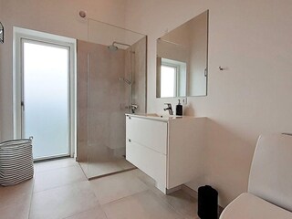 Ferienhaus Kelstrup Strand  17