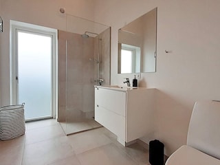 Holiday house Kelstrup Strand  20