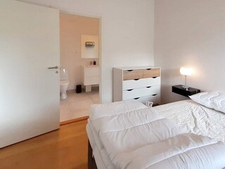 Holiday house Kelstrup Strand  15