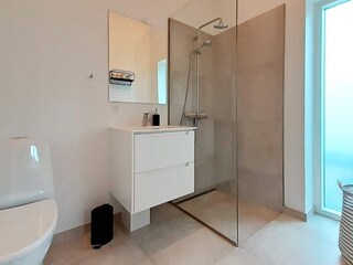 Casa per le vacanze Kelstrup Strand  17