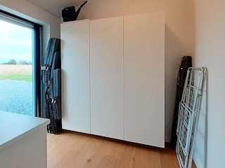 Ferienhaus Kelstrup Strand  22