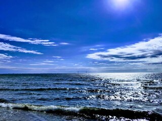 Maison de vacances Kelstrup Strand  12