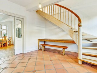 Maison de vacances Broager  53