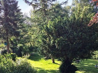 Maison de vacances Broager  21