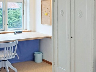 Holiday house Broager  25