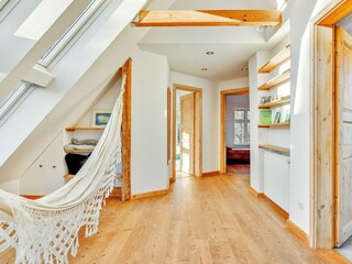 Ferienhaus Broager  54