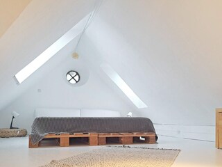 Ferienhaus Broager  33