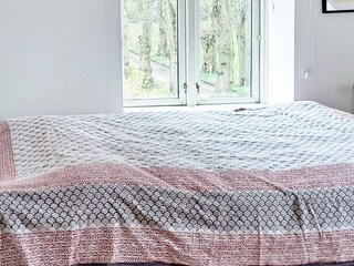 Holiday house Broager  30