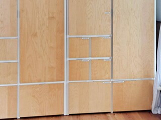 Ferienhaus Broager  23