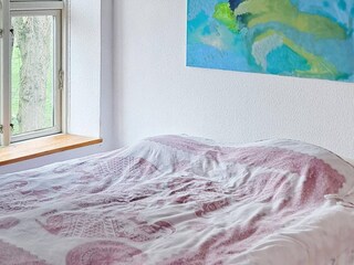 Vakantiehuis Broager  44