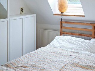 Maison de vacances Broager  76