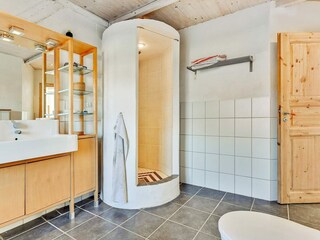 Maison de vacances Broager  45