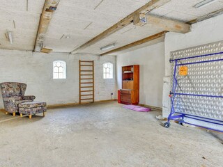 Vakantiehuis Broager  28