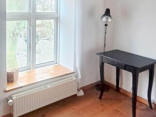 Vakantiehuis Broager  46