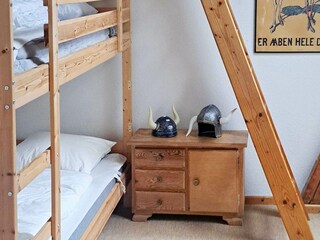 Ferienhaus Broager  24