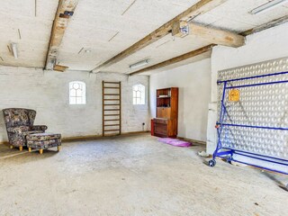 Vakantiehuis Broager  57
