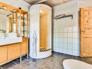 Maison de vacances Broager  10