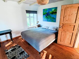 Maison de vacances Broager  20