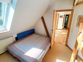 Maison de vacances Broager  38