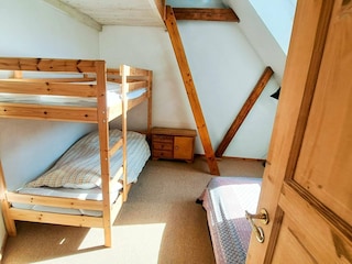 Casa per le vacanze Broager  28