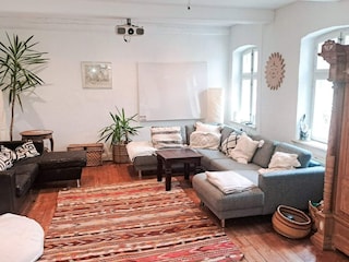 Casa per le vacanze Broager  30