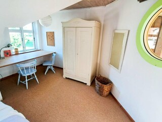 Maison de vacances Broager  32