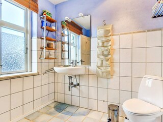 Maison de vacances Broager  33