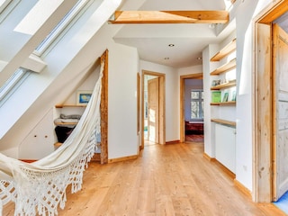 Casa per le vacanze Broager  35