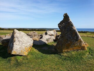 Casa de vacaciones Broager  35