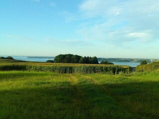 Casa de vacaciones Broager  36