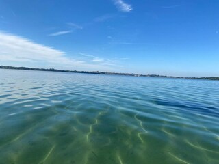 Maison de vacances Broager  23