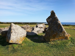 Casa per le vacanze Broager  38