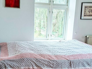 Casa per le vacanze Broager  25