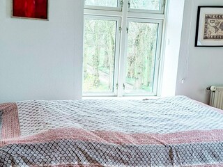 Maison de vacances Broager  25