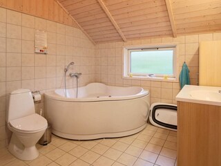 Holiday house Højby  22