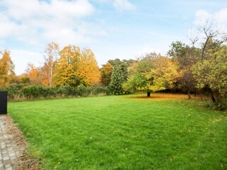 Casa per le vacanze Højby  21