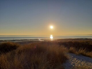 Maison de vacances Højby  24