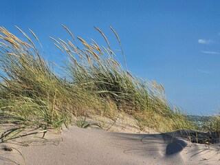Maison de vacances Højby  25