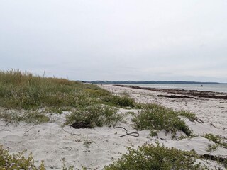 Vakantiehuis Højby  29