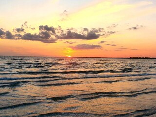 Maison de vacances Højby  30