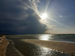 Maison de vacances Højby  31