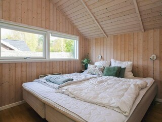 Ferienhaus Højby  18