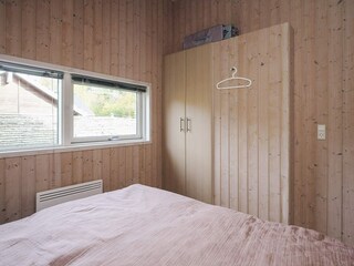 Holiday house Højby  28