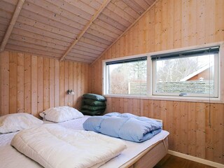 Holiday house Højby  29